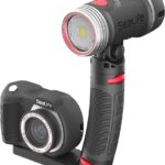 De 7 Beste Onderwatercamera's Volgens Ons