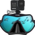 Top 10 Duikmaskers Die Wij Aanbevelen